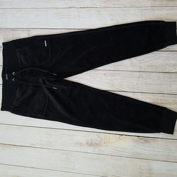 New Calvin Klein Performance Joggers - Picture 2 of 9